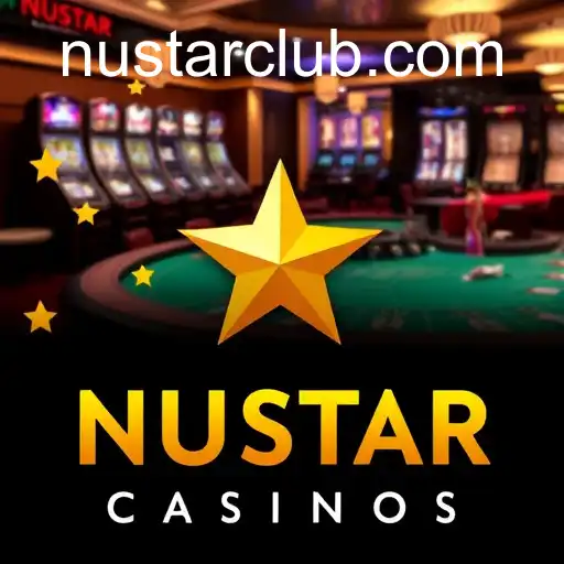 NUSTAR-BONUS6