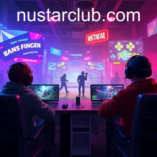 NUSTAR-BONUS6