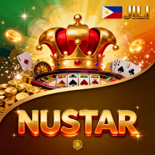 NUSTAR